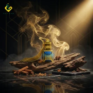 রওদাতুল জান্নাহ