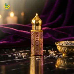 মিসকুল জান্নাহ
